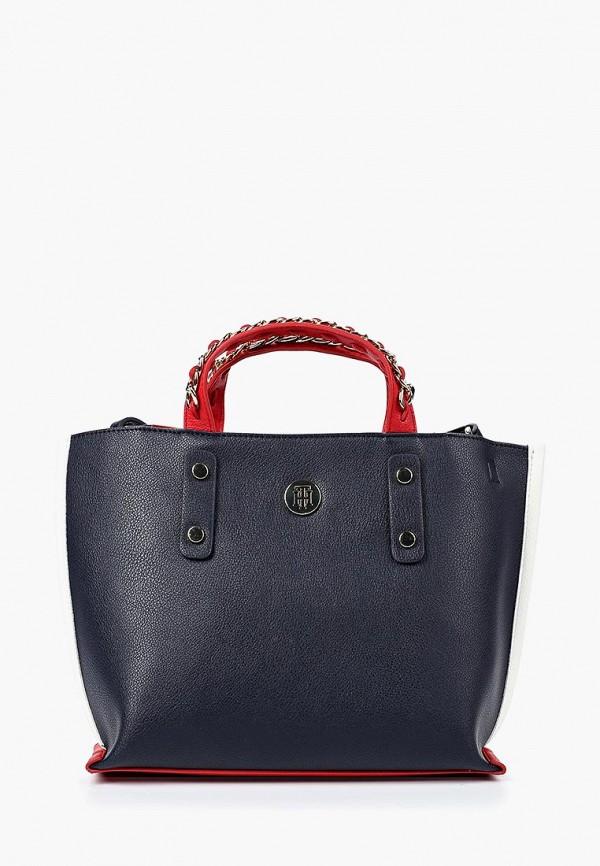 Сумка Tommy Hilfiger