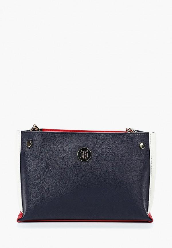 Сумка Tommy Hilfiger