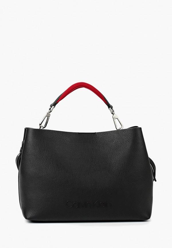 Сумка Calvin Klein Jeans