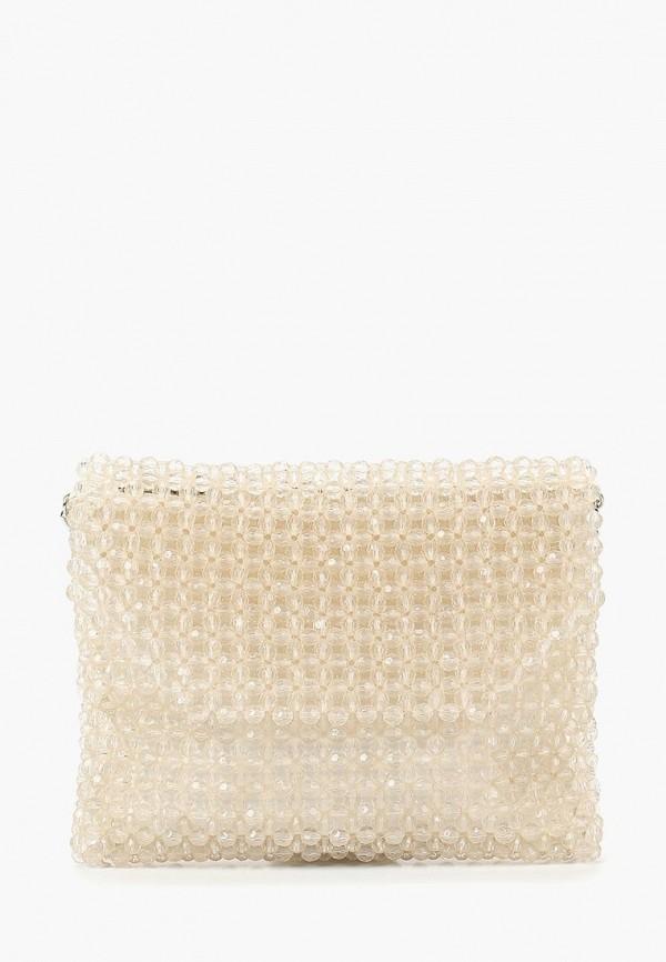 Сумка Topshop