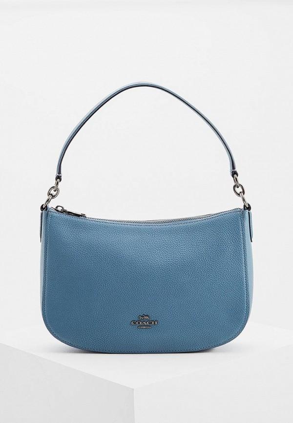 Сумка Coach