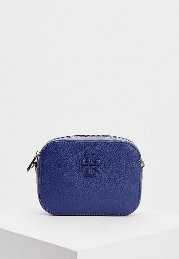 Сумка Tory Burch