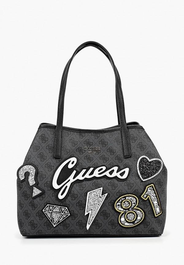 Сумка Guess