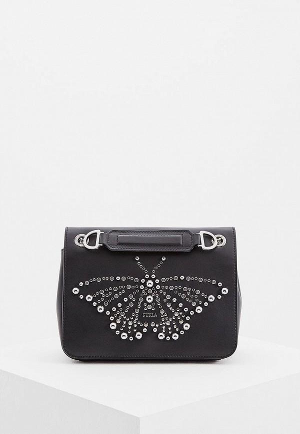 Сумка Furla