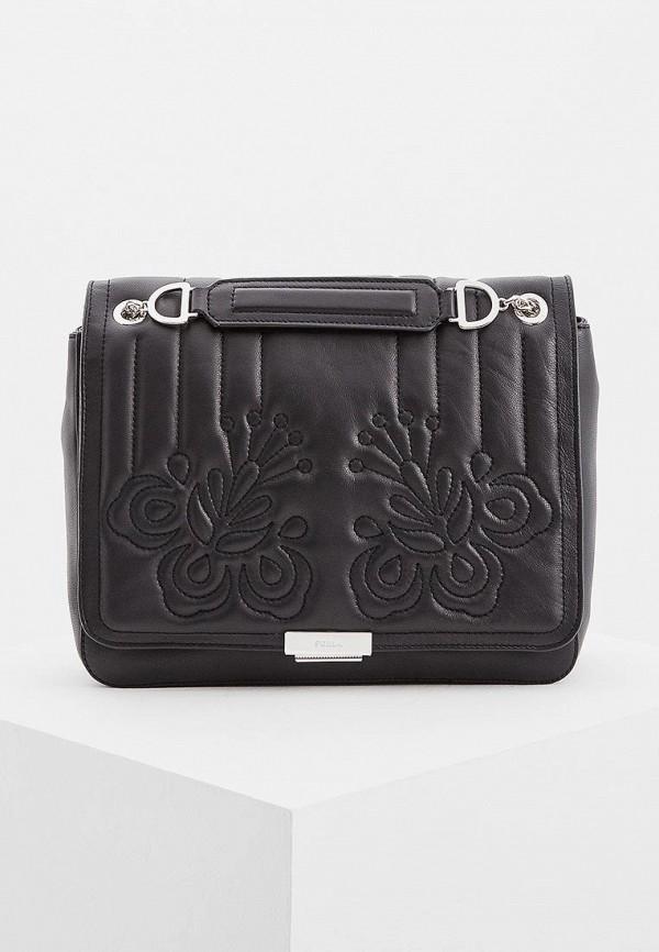 Сумка Furla
