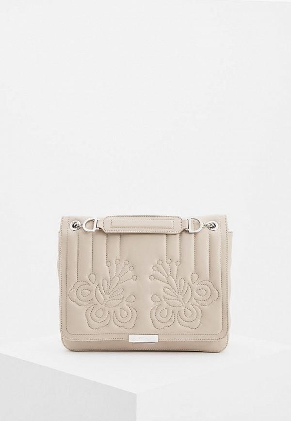 Сумка Furla