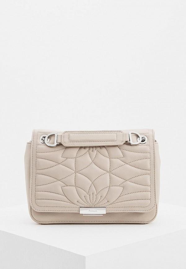 Сумка Furla