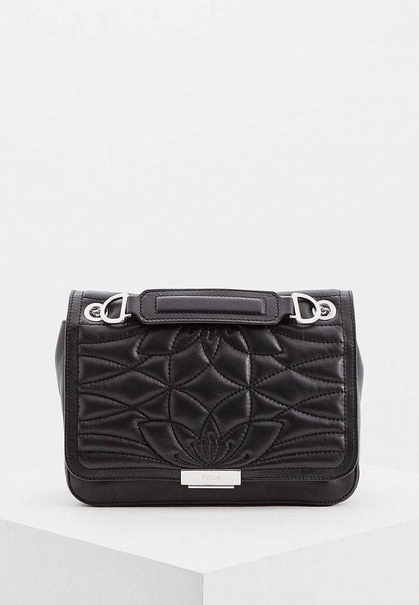 Сумка Furla