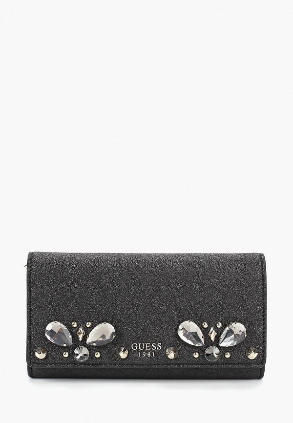 Сумка Guess