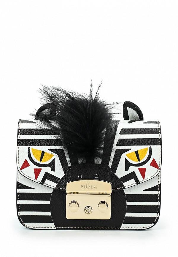 Сумка Furla