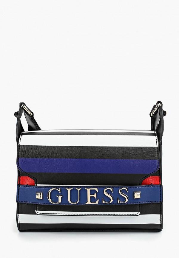Сумка Guess