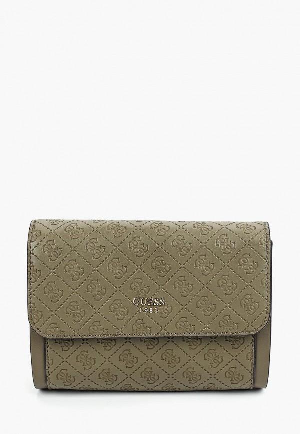 Сумка Guess