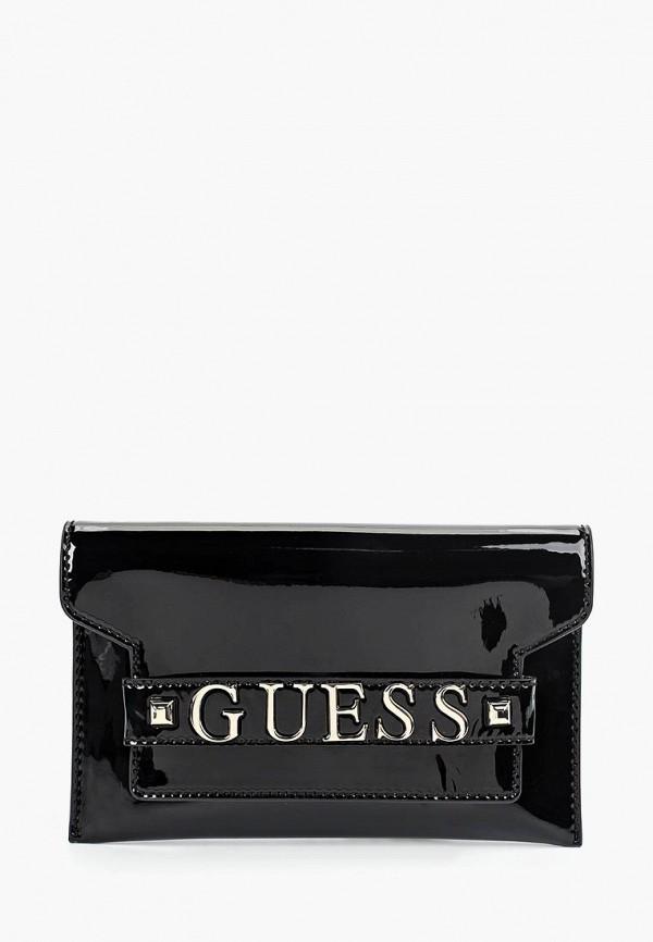 Сумка Guess