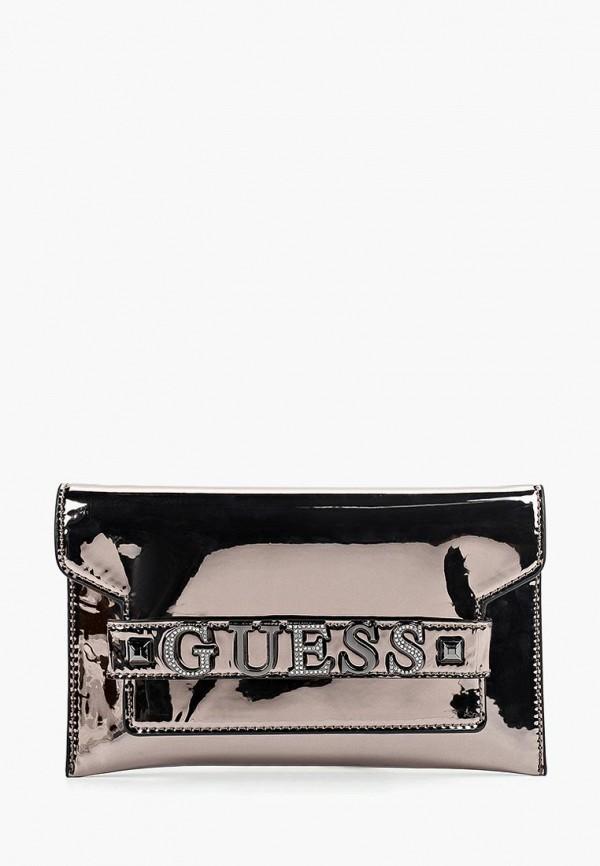 Сумка Guess