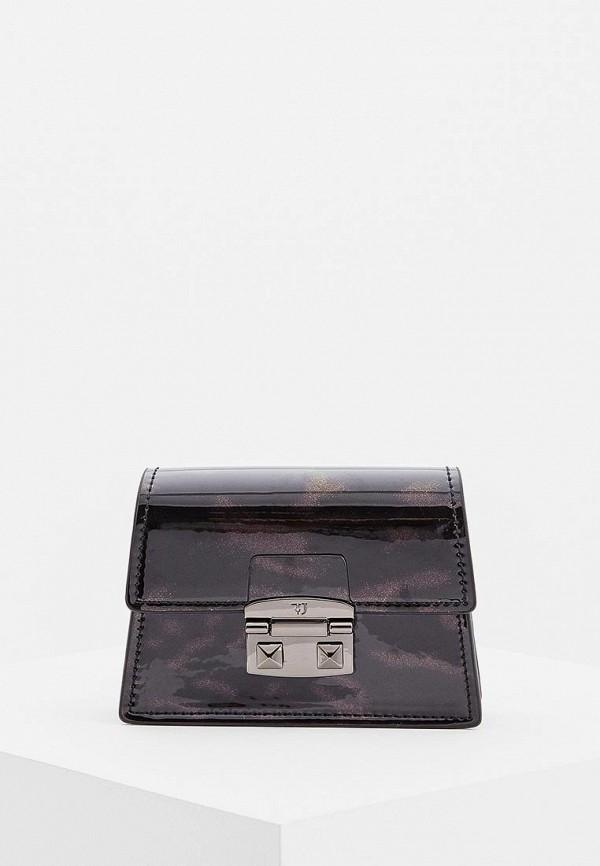 Сумка Trussardi Jeans