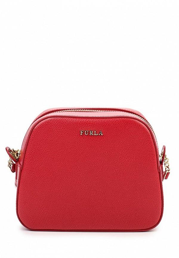 Сумка Furla