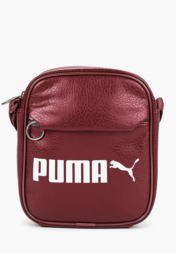 Сумка PUMA