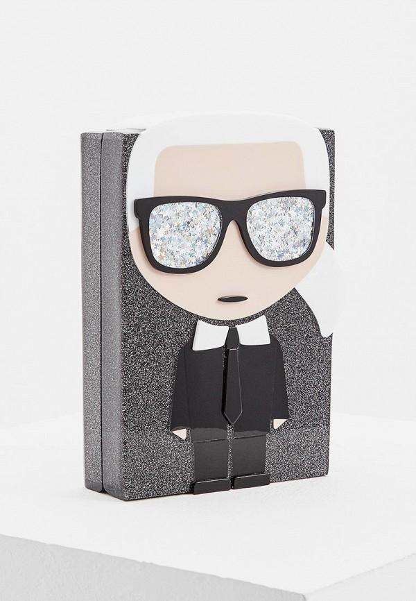 Сумка Karl Lagerfeld