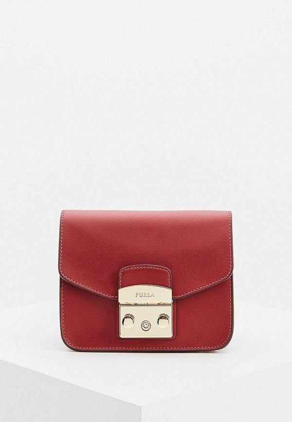 Сумка Furla
