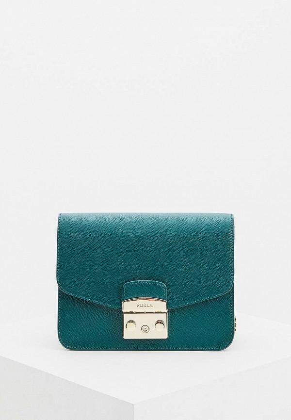 Сумка Furla
