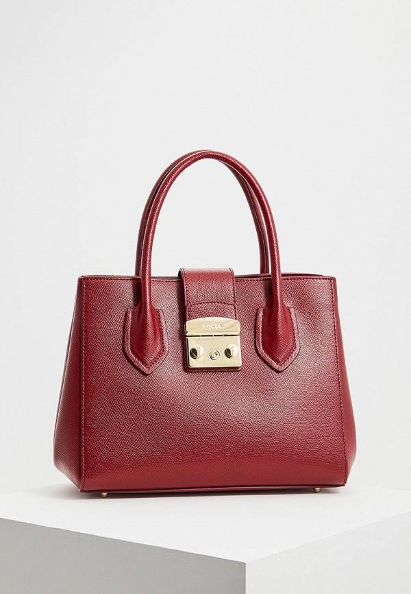 Сумка Furla