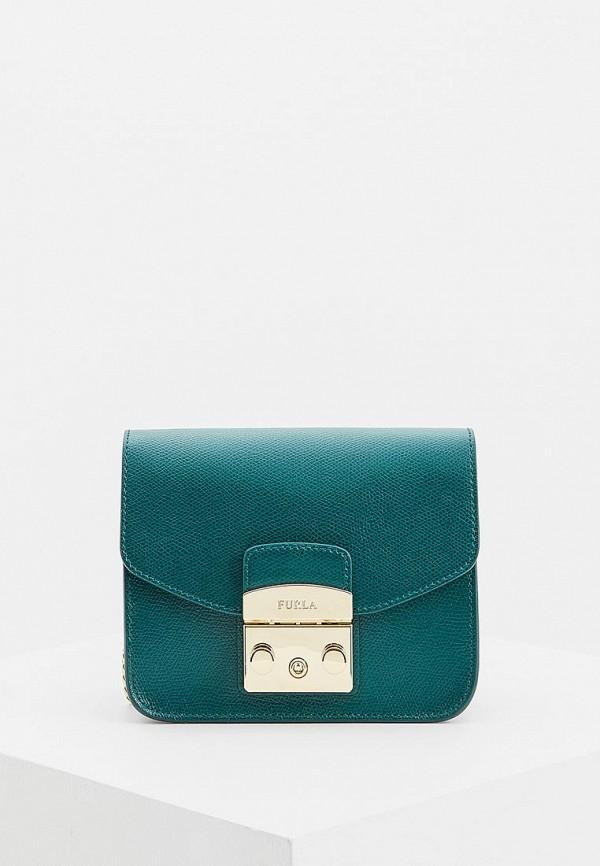 Сумка Furla