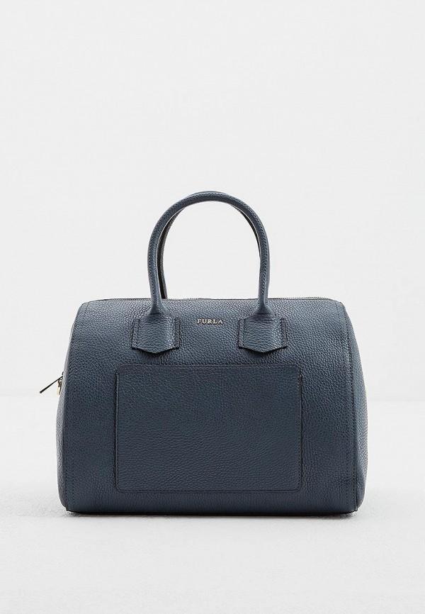 Сумка Furla
