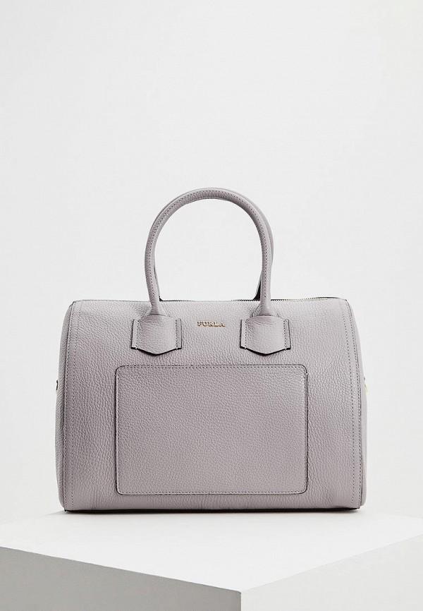 Сумка Furla
