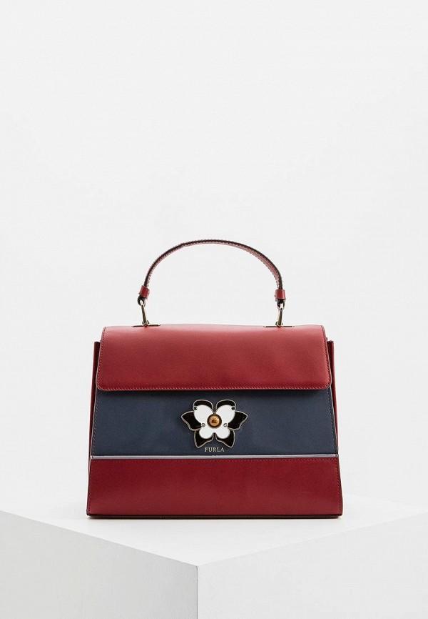 Сумка Furla
