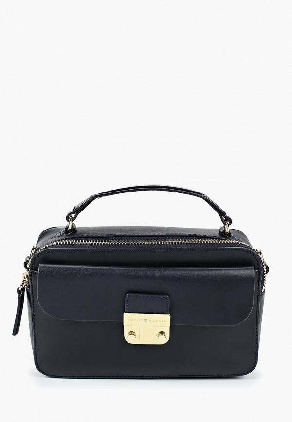 Сумка Tommy Hilfiger
