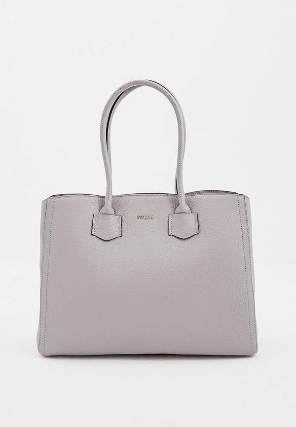 Сумка Furla