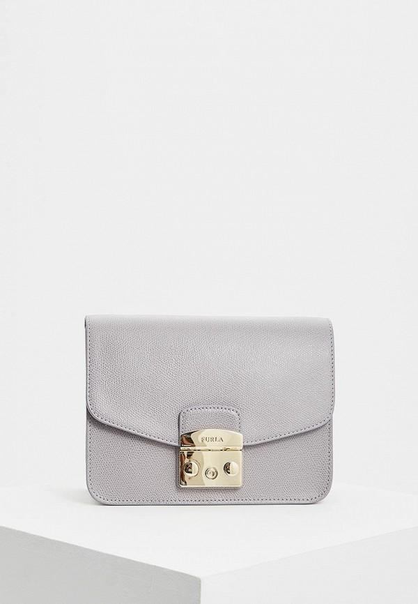 Сумка Furla