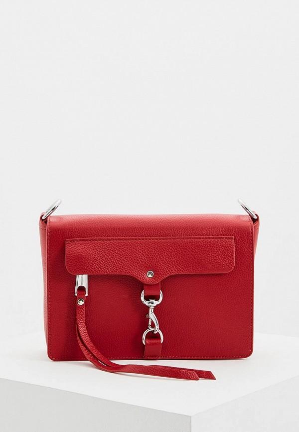 Сумка Rebecca Minkoff