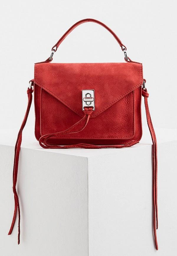 Сумка Rebecca Minkoff