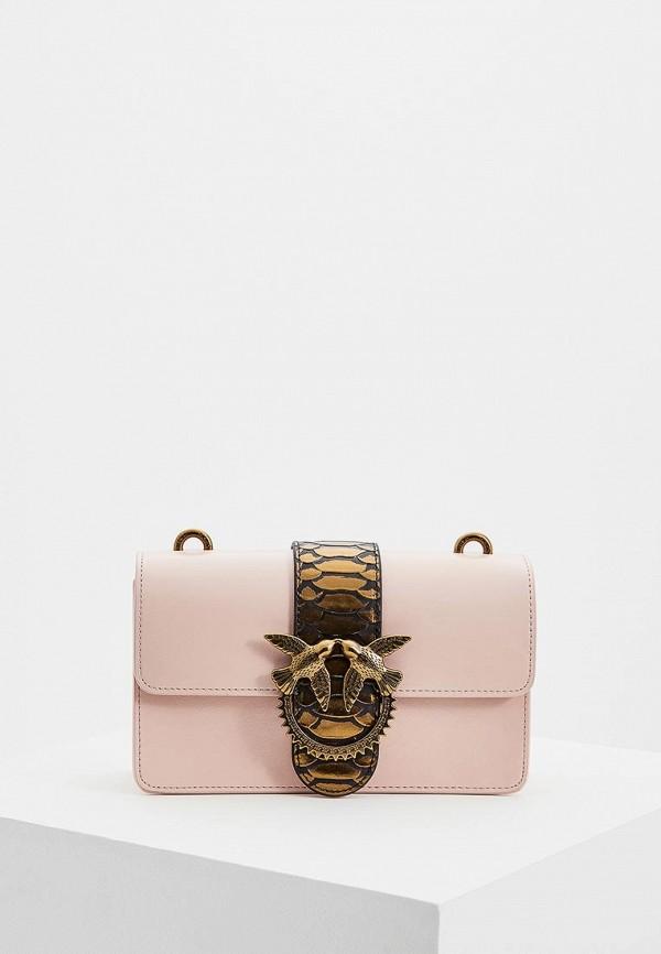 Сумка Pinko