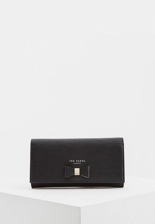 Сумка Ted Baker London
