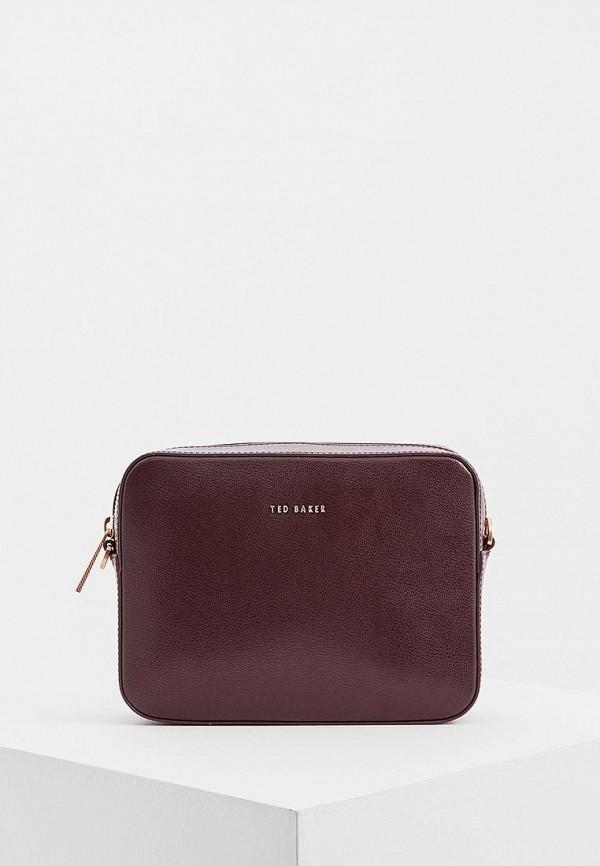 Сумка Ted Baker London