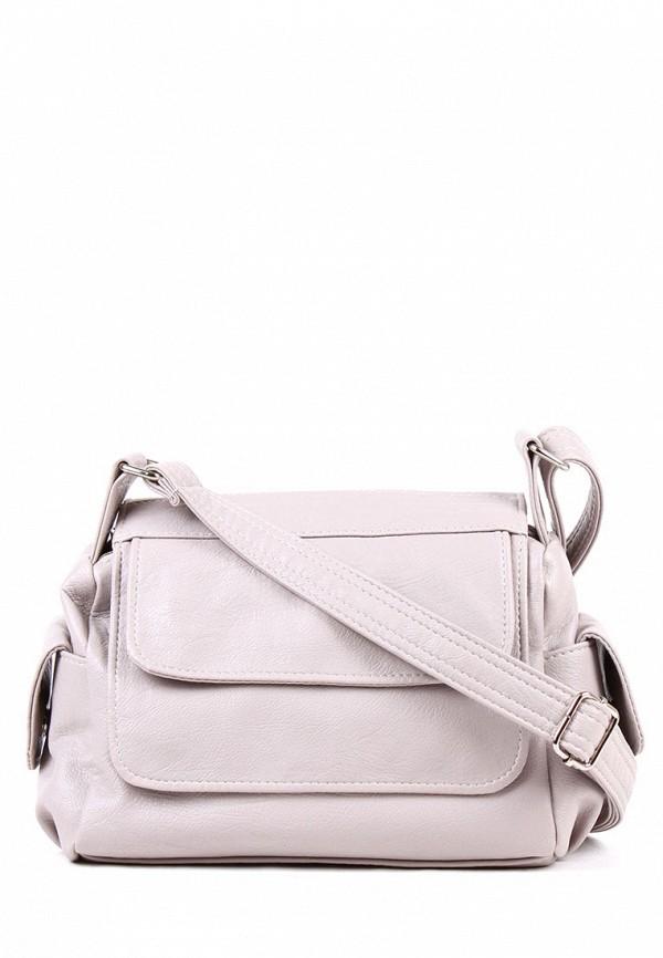 Сумка Медведково