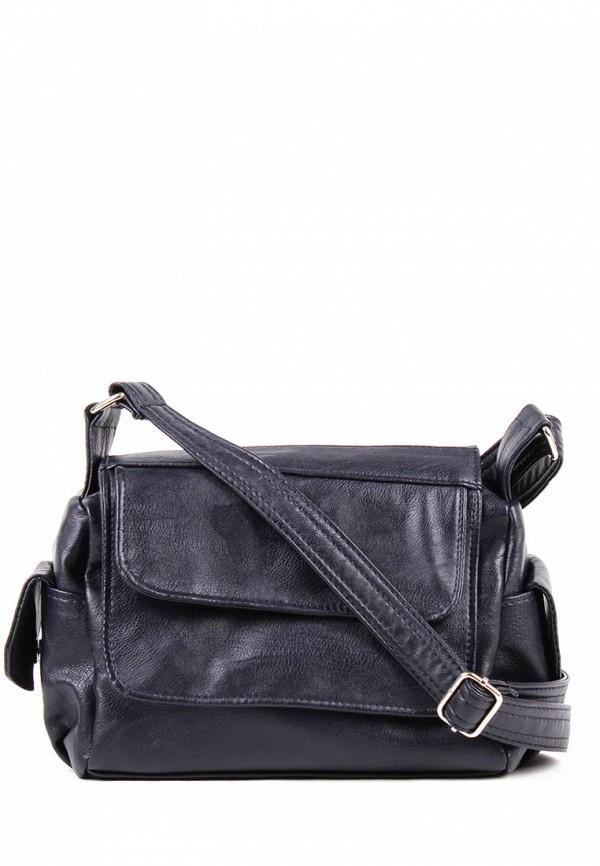 Сумка Медведково