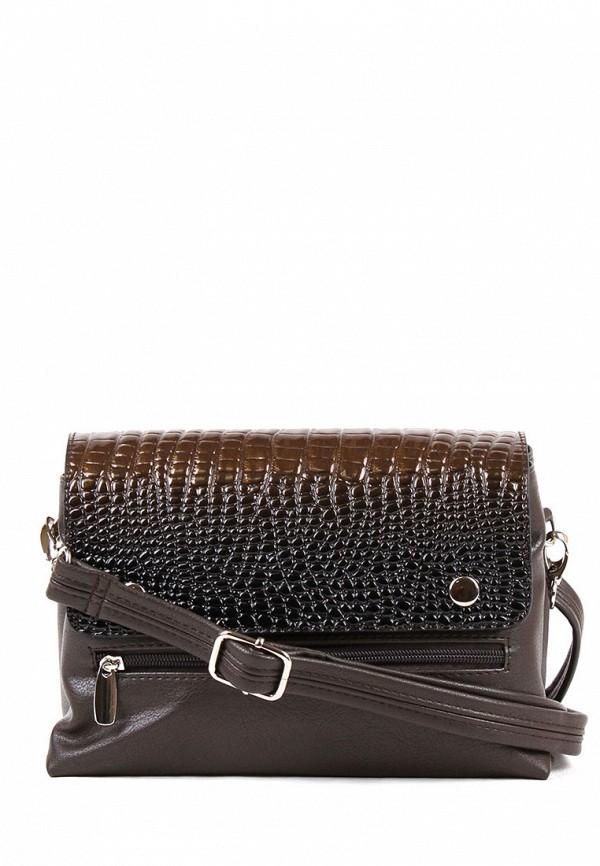 Сумка Медведково