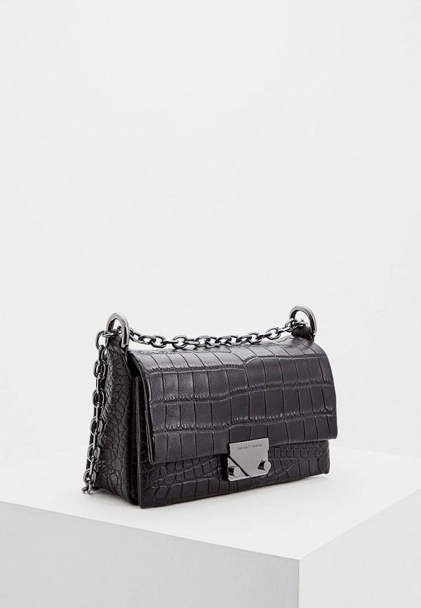 Сумка Emporio Armani