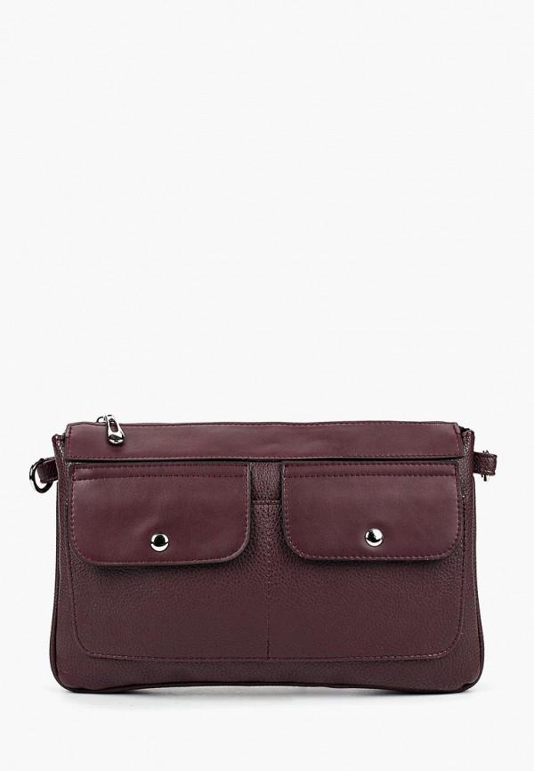 Сумка Медведково