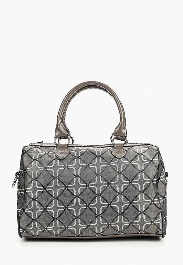 Сумка Медведково