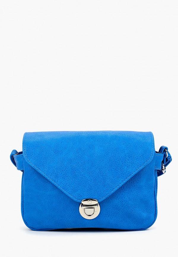 Сумка Медведково