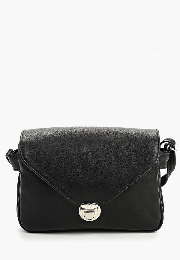 Сумка Медведково