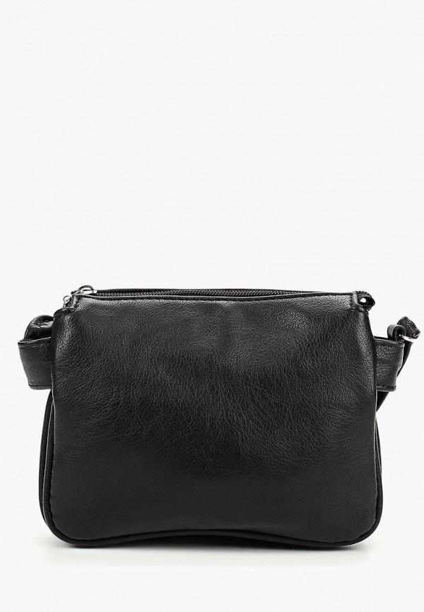 Сумка Медведково