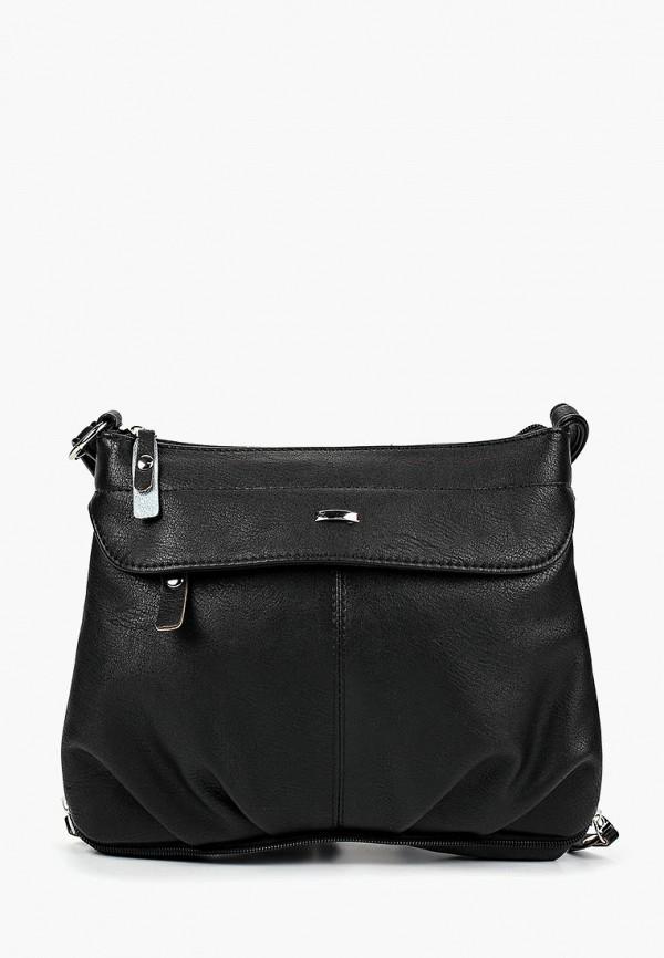 Сумка Медведково