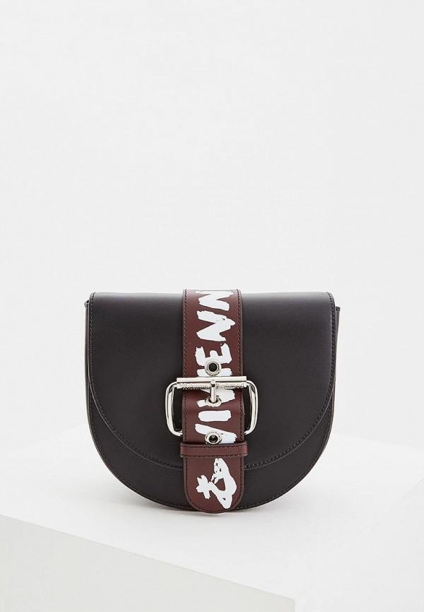Сумка Vivienne Westwood
