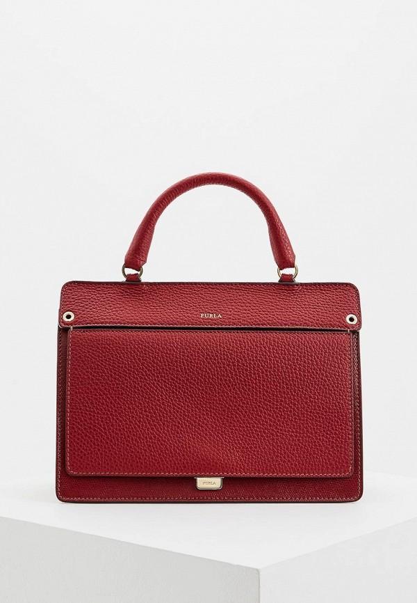 Сумка Furla