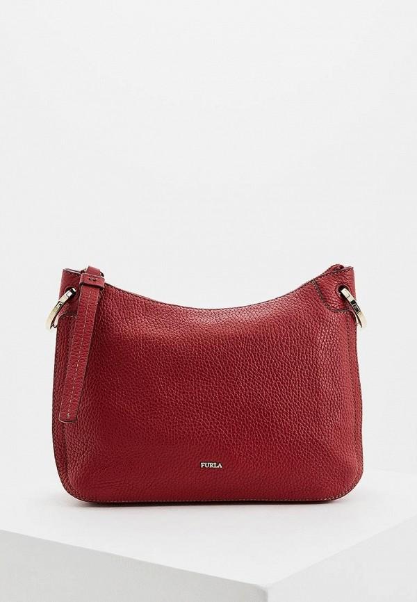 Сумка Furla